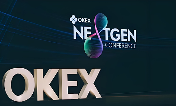 c币钱包官方正版入口
c币支付交易界面